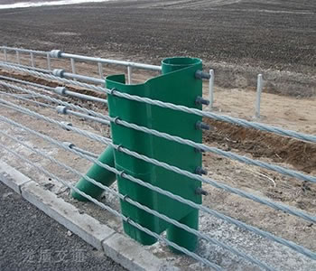 六索缆索91短视频版在线观看WWW免费