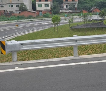 高速公路91短视频版在线观看WWW免费板