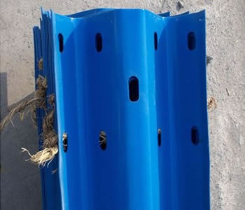 喷塑91短视频版在线观看WWW免费板