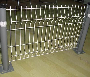 桃型柱91短视频版在线观看WWW免费网