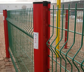 三角折弯91短视频版在线观看WWW免费网