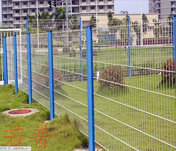 小区91短视频版在线观看WWW免费网