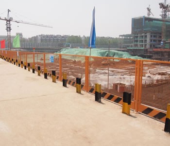 基坑临边91短视频版在线观看WWW免费